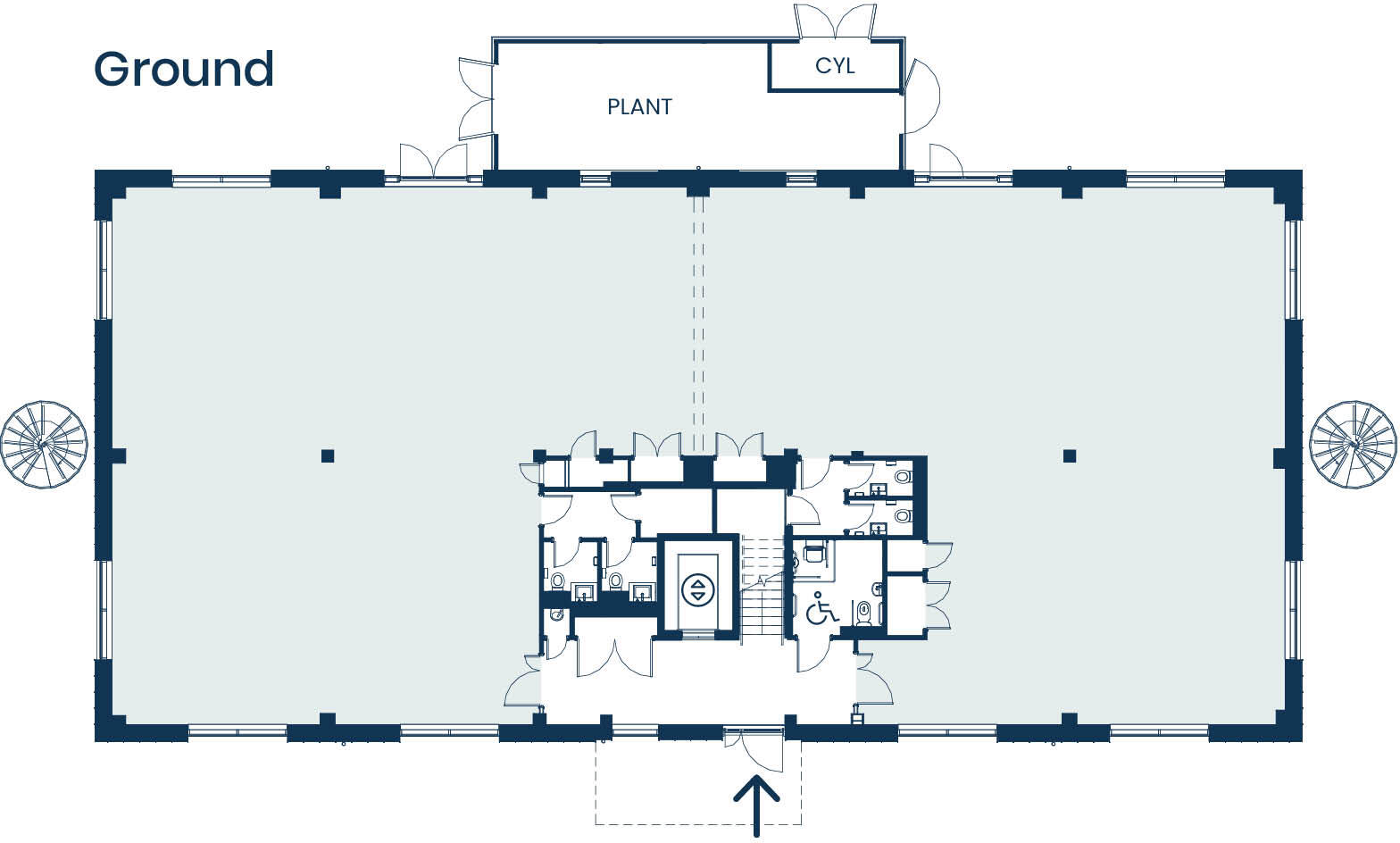 Wootton Floorplans GROUND.jpg