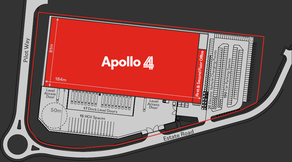 Site plan.png