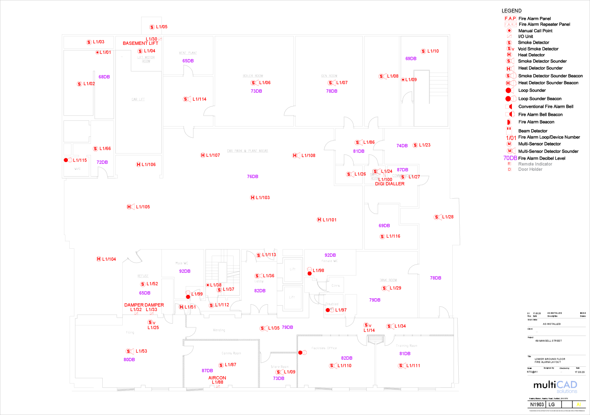 MansellFALayoutRJH.pdf