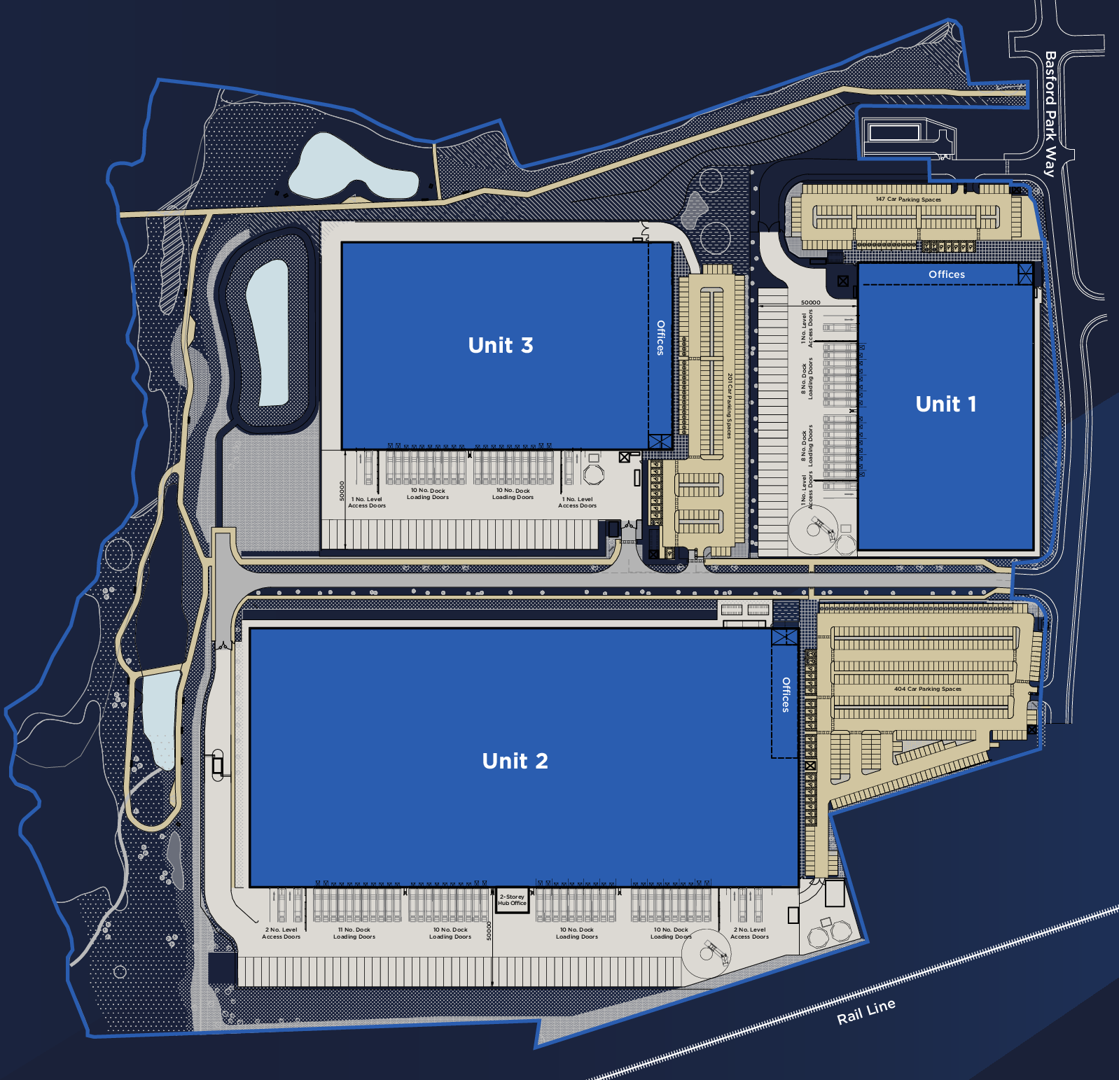 CrewePlan.pdf