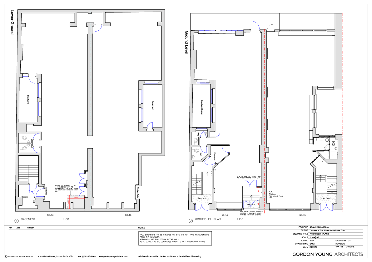 SK02  Proposed Plans.pdf