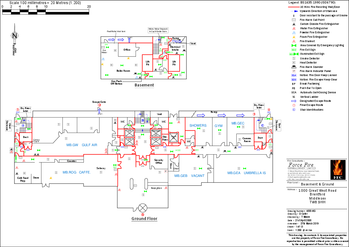 Ground Floor PDF  The Mille.pdf