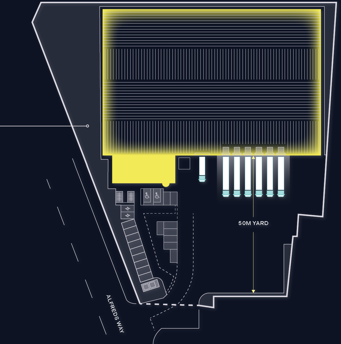 Screenshot 2026-09-04 101236.png