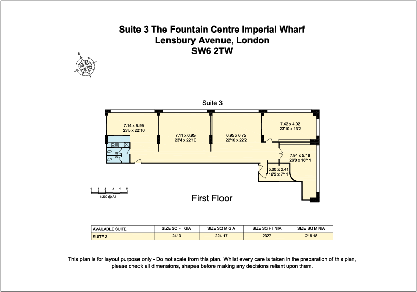 Suite 3.pdf