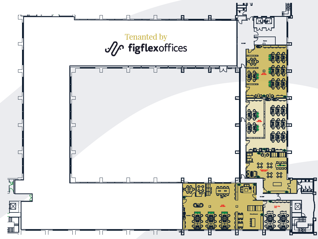 Dockside Floorplan 1.png