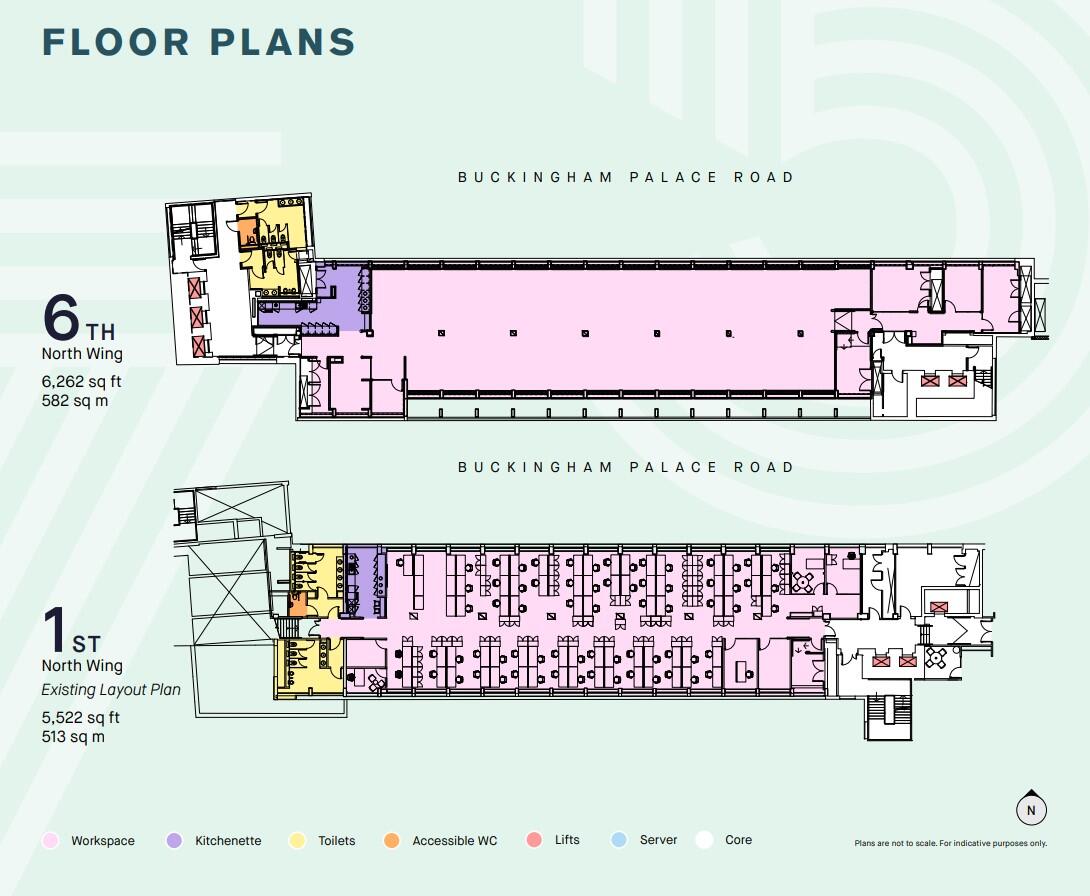Floor Plan Offices.jpg