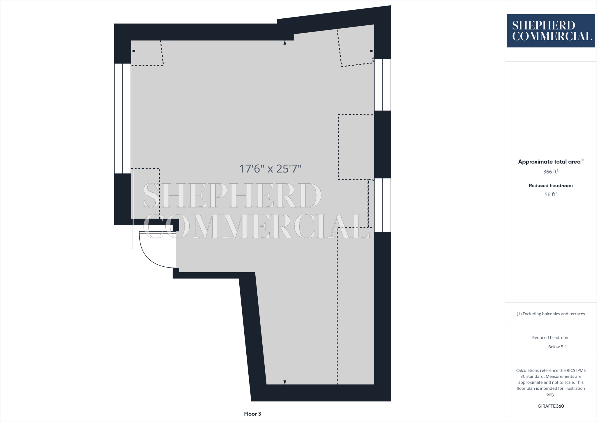 CAM02982G0PR0044BUILD01FLOOR03.png