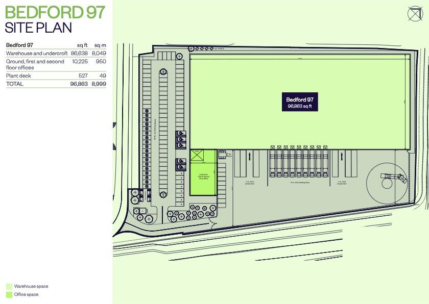 5MjJTuBedford 97 site plan.jpg