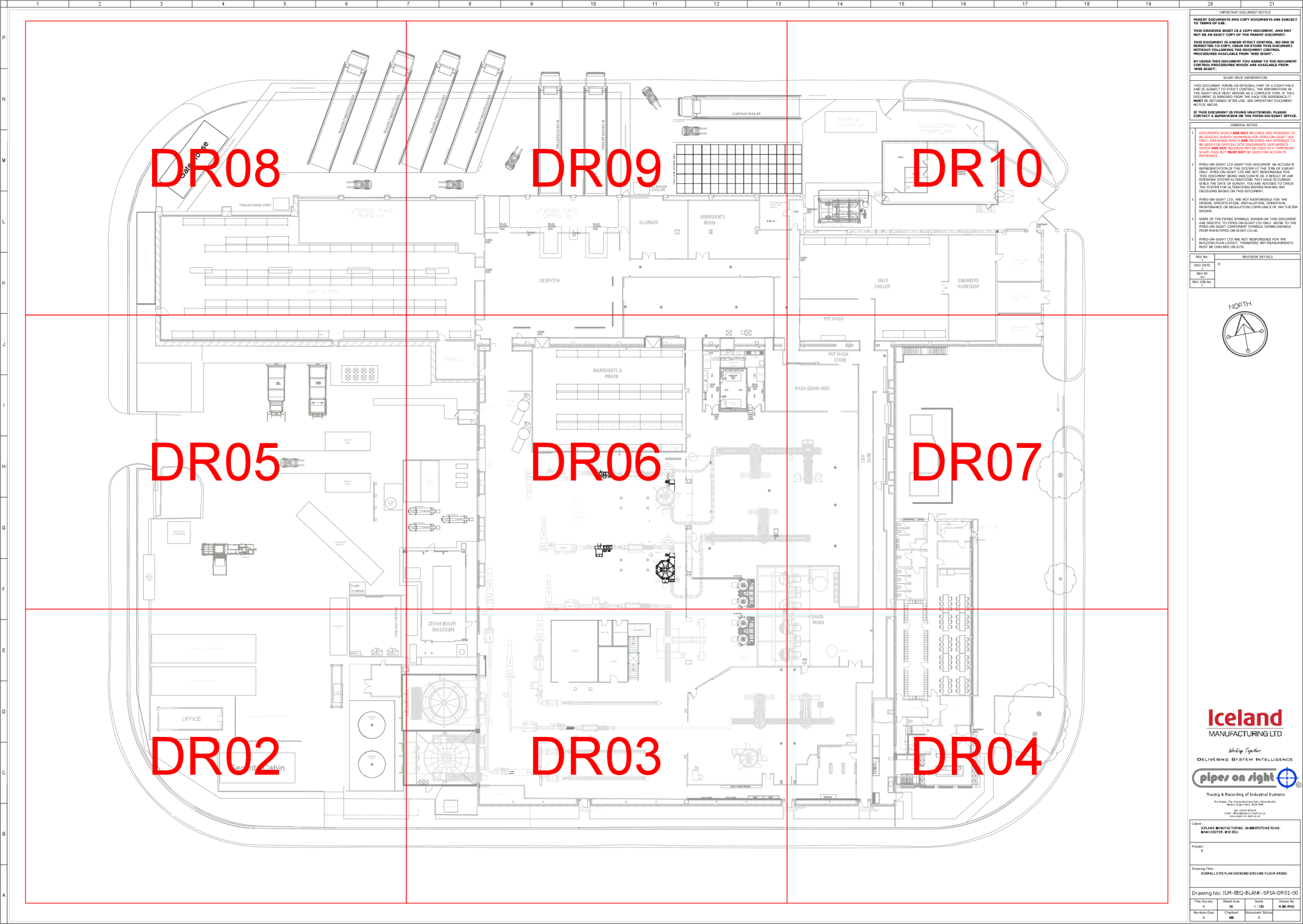 ILM-8EQ-BLANKS-SP1A-pnttidl- (1).pdf