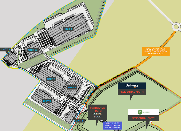 Gateway Deeside Plan.pdf