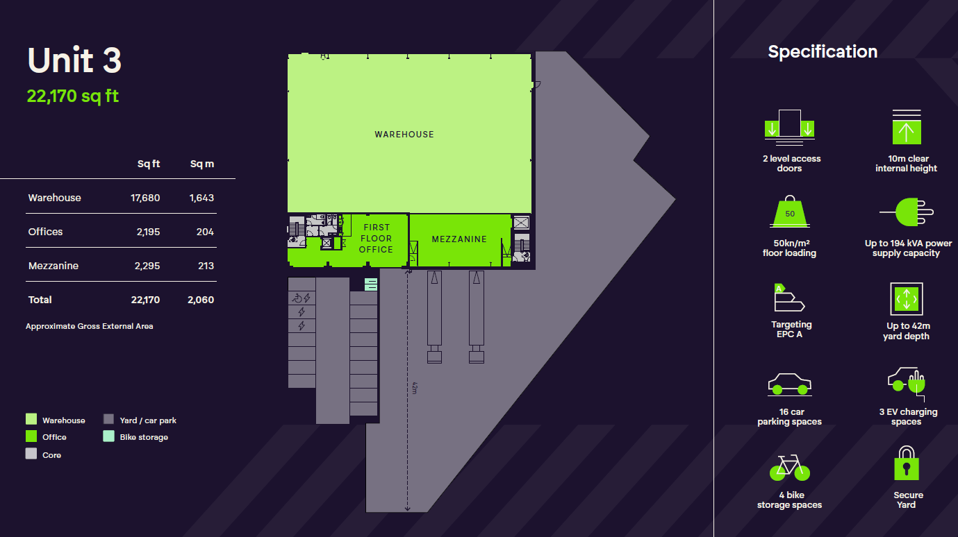 W3 - site plan .png