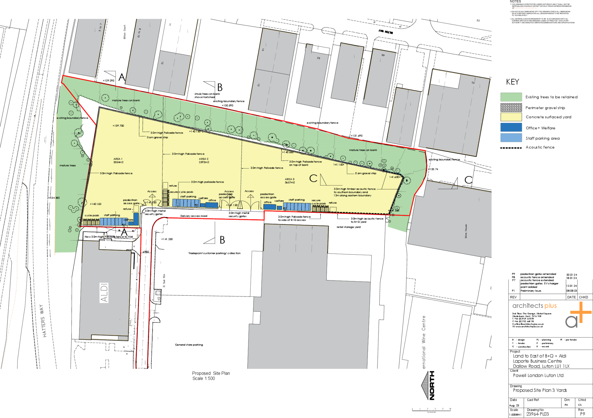 23_01376_FUL23964_PL03_P9__Proposed_Site_Plan__3_yards1134162.pdf