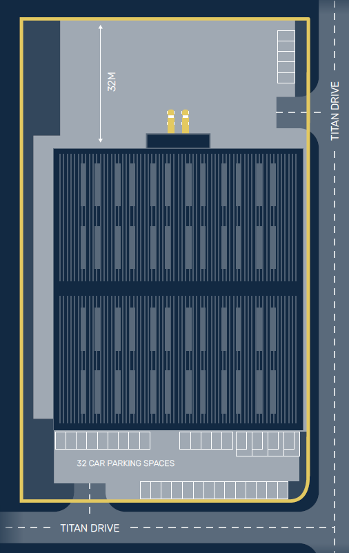 Floor Plan.png