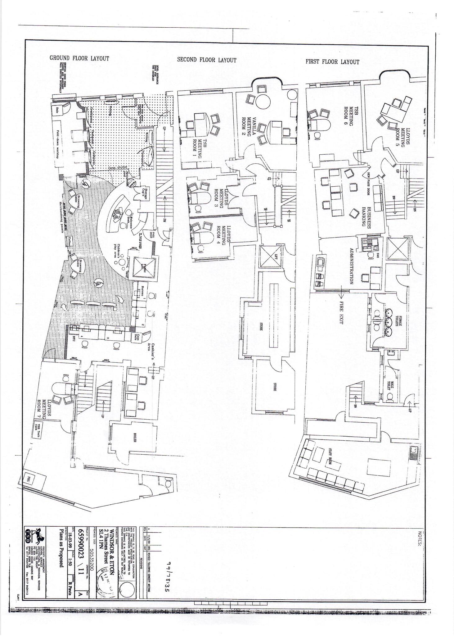 scan0101.jpg