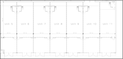 Plan  Burley Place.pdf