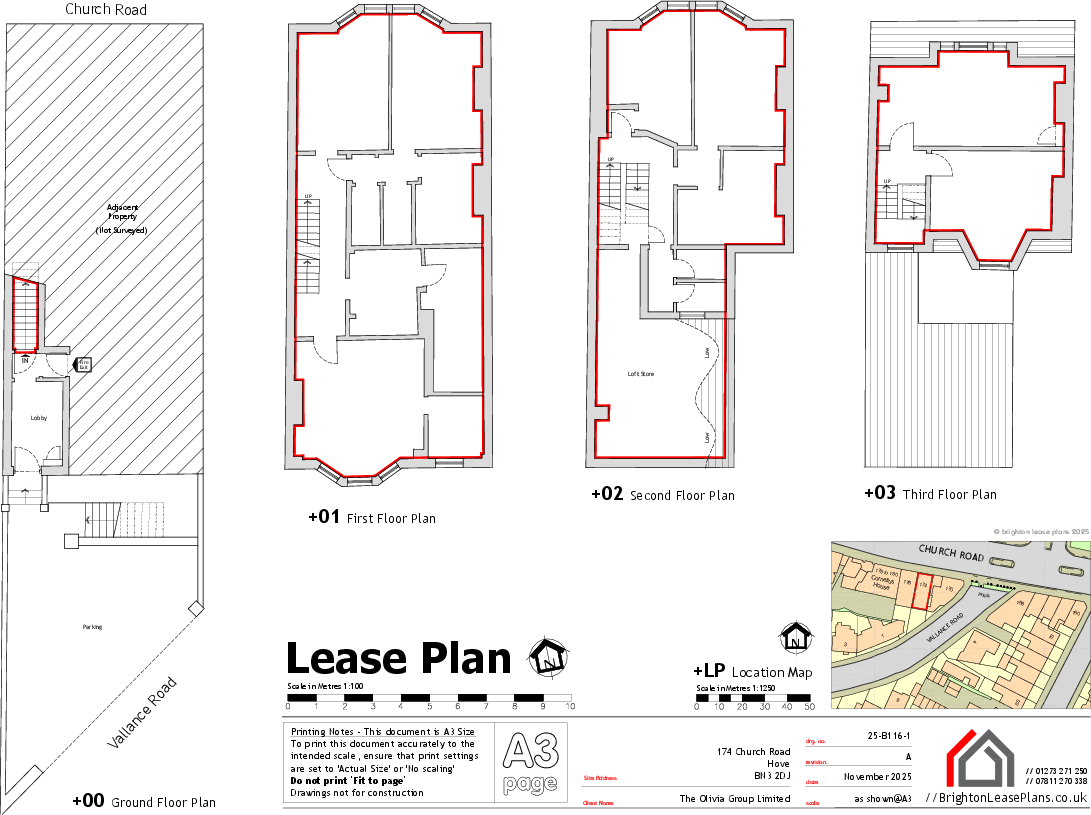 25-B116-01_174 Church Road Hove BN3 2DJ-LP-Final.pdf