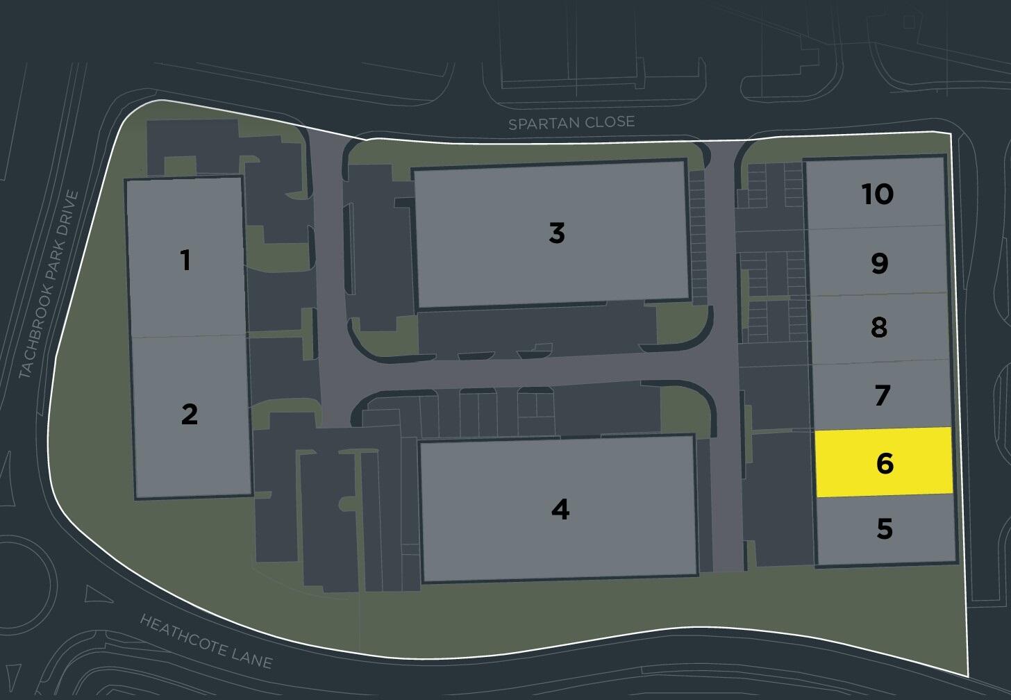 Estate Plan.jpg