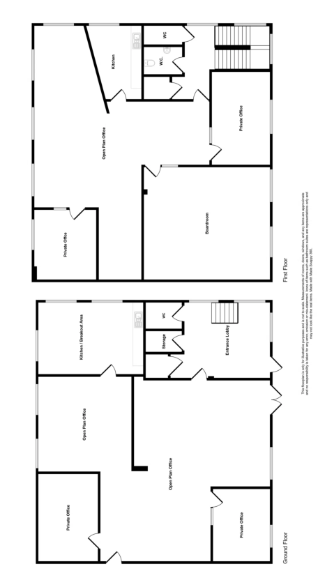 Unit2WhitesideBusinessParkscaledwebp.pdf