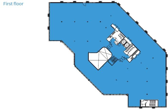 First floor .jpg