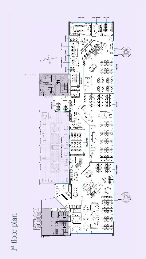 Building 5 The Heights  1st Floor Plan.pdf