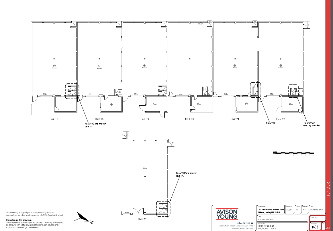 PR-02 A3.pdf