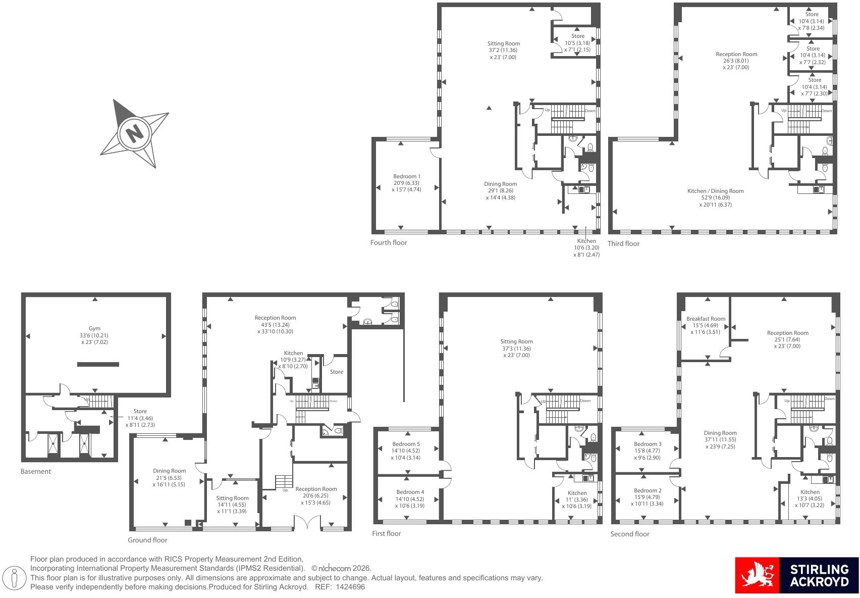 Floorplan.jpg