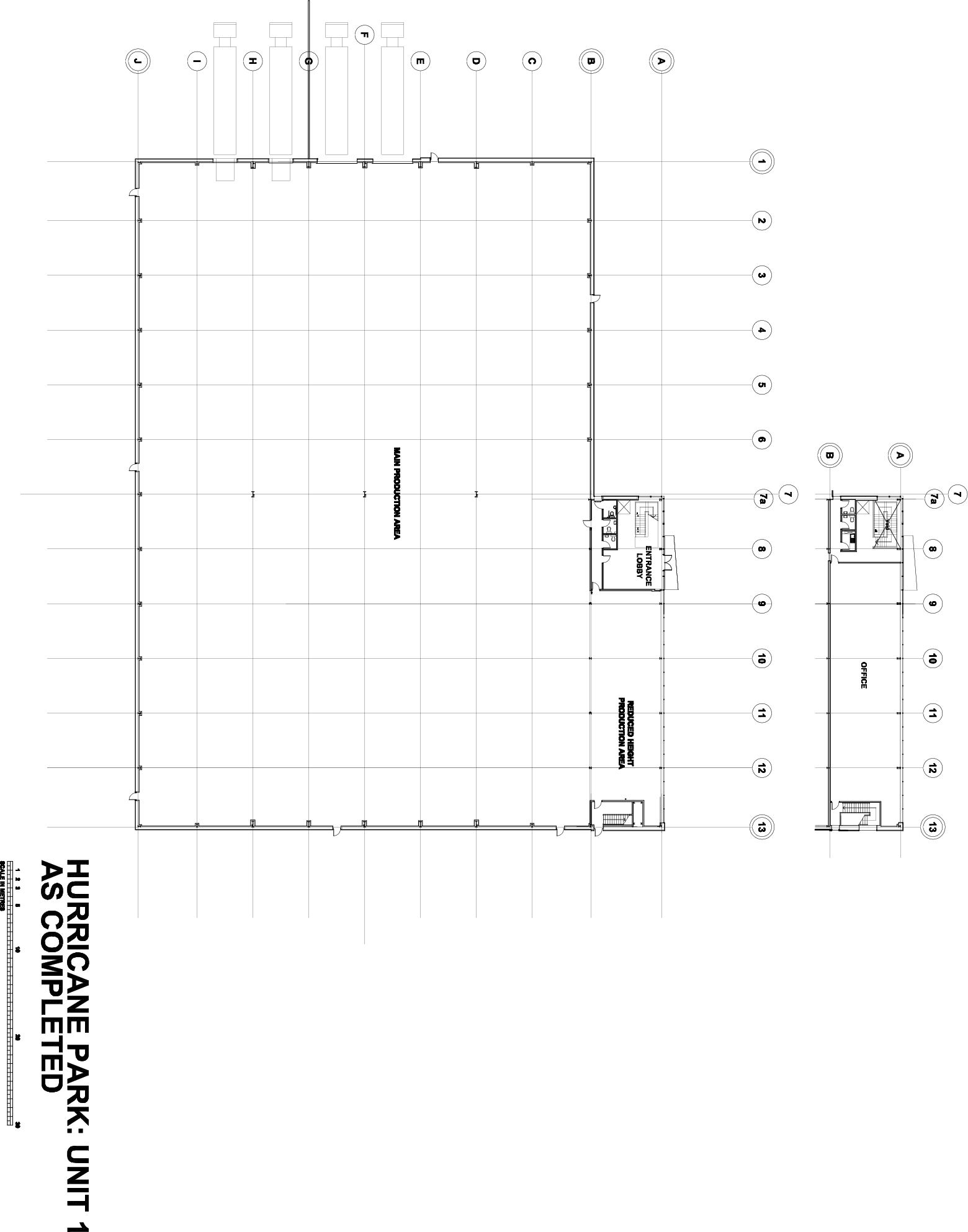   XREF UNIT 1 GA PLANSMODEL.PDF