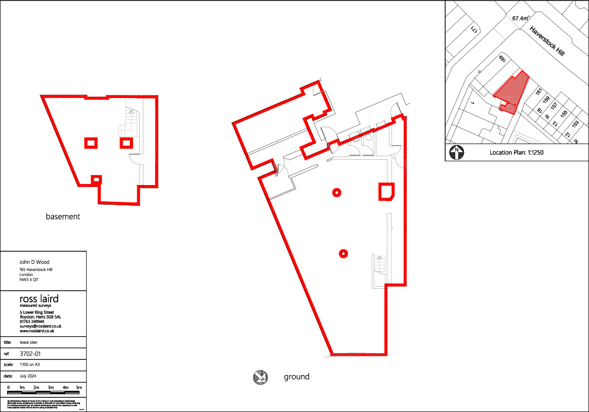 Floor plan.pdf