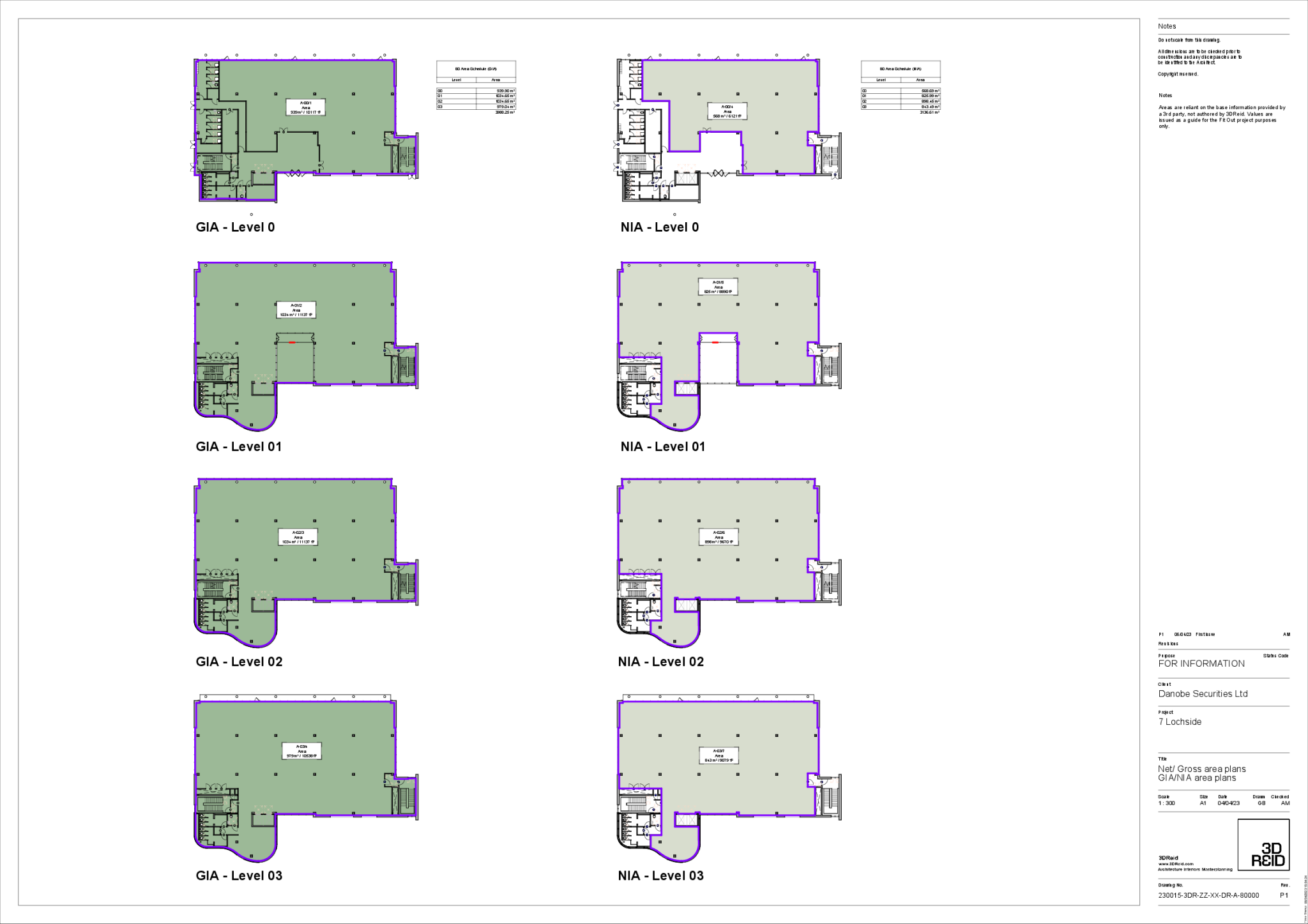 Plans.pdf