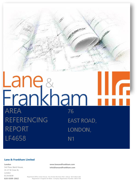 76 East Road N1  Final Measured Survey 2023.pdf