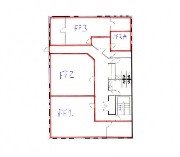 Coalport House FF Floor Plan.JPG