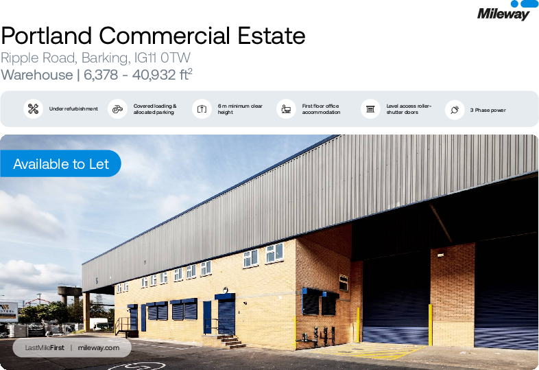 portland_commercial_estate.pdf