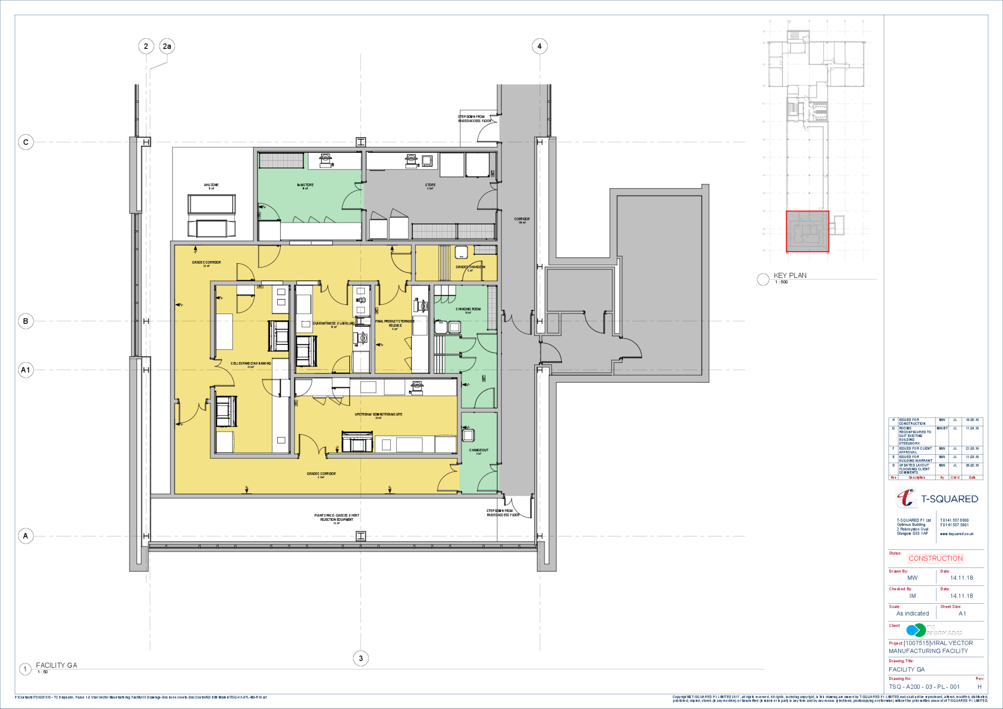 003  Maxim 1 Level 3 South     TSQ-A200-03-PL-001 - FACILITY GA.pdf