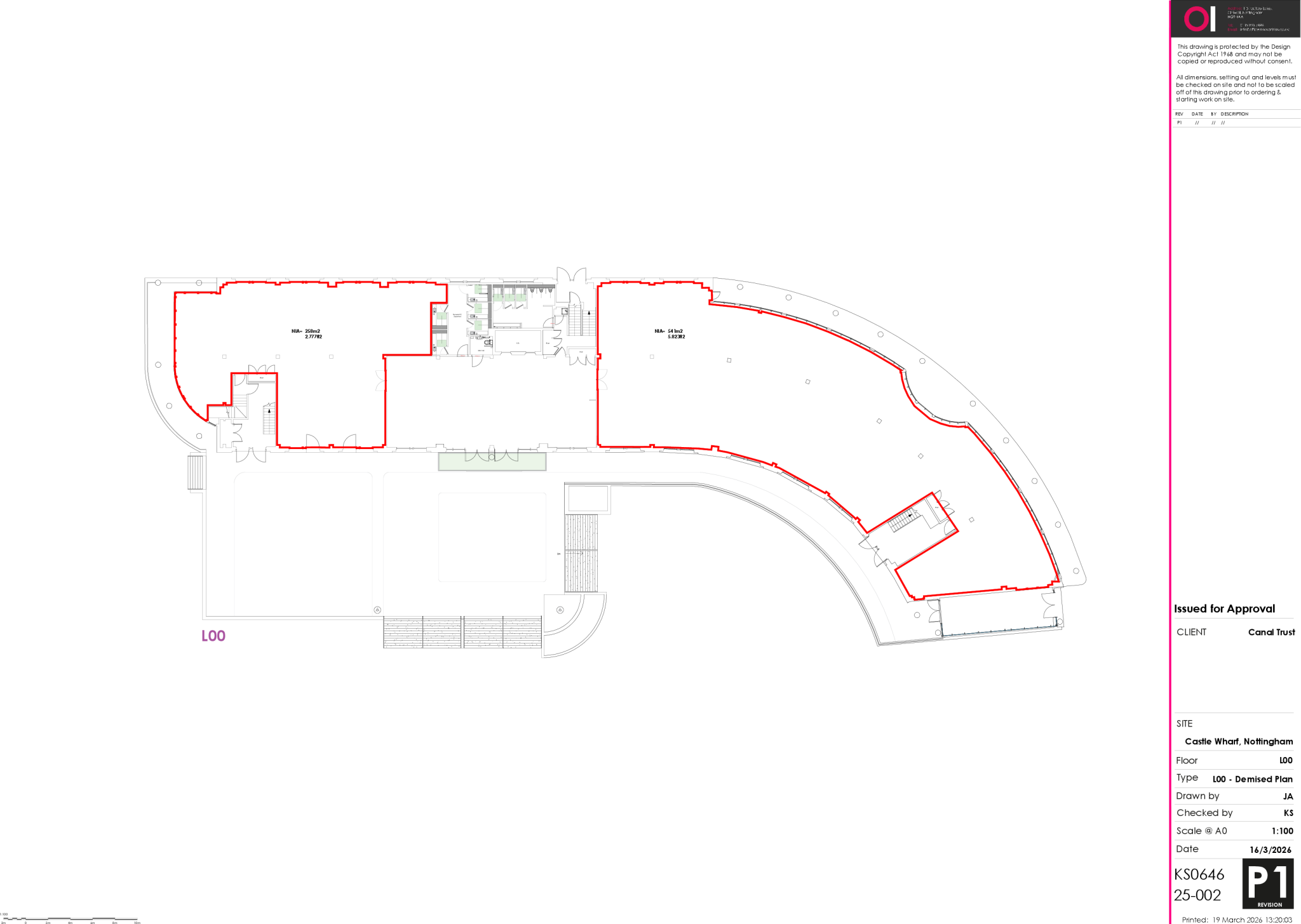 25-002 L00 Demised.pdf