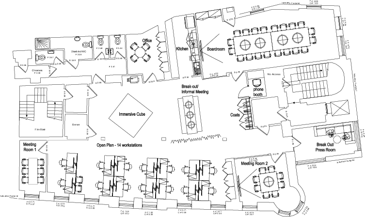 option 2.pdf
