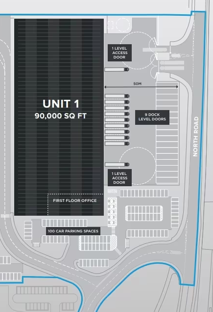 Ep90 floor plan .png