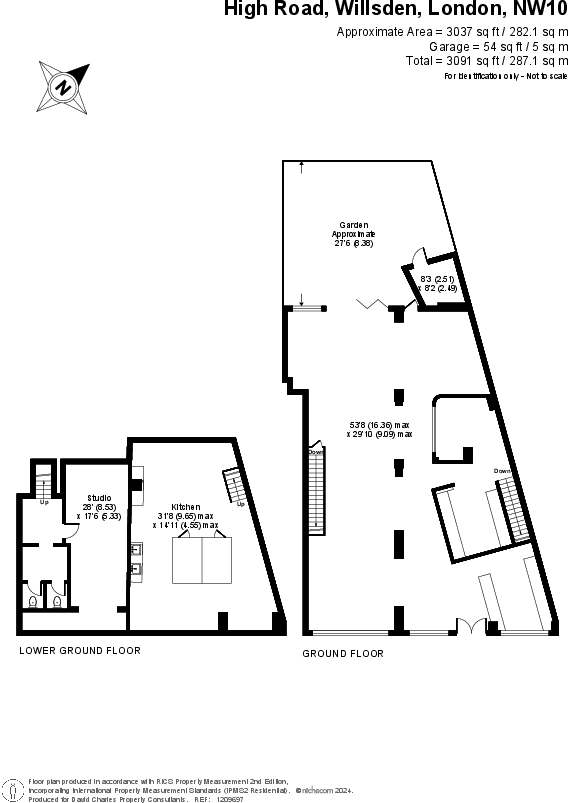 1209697.pdf