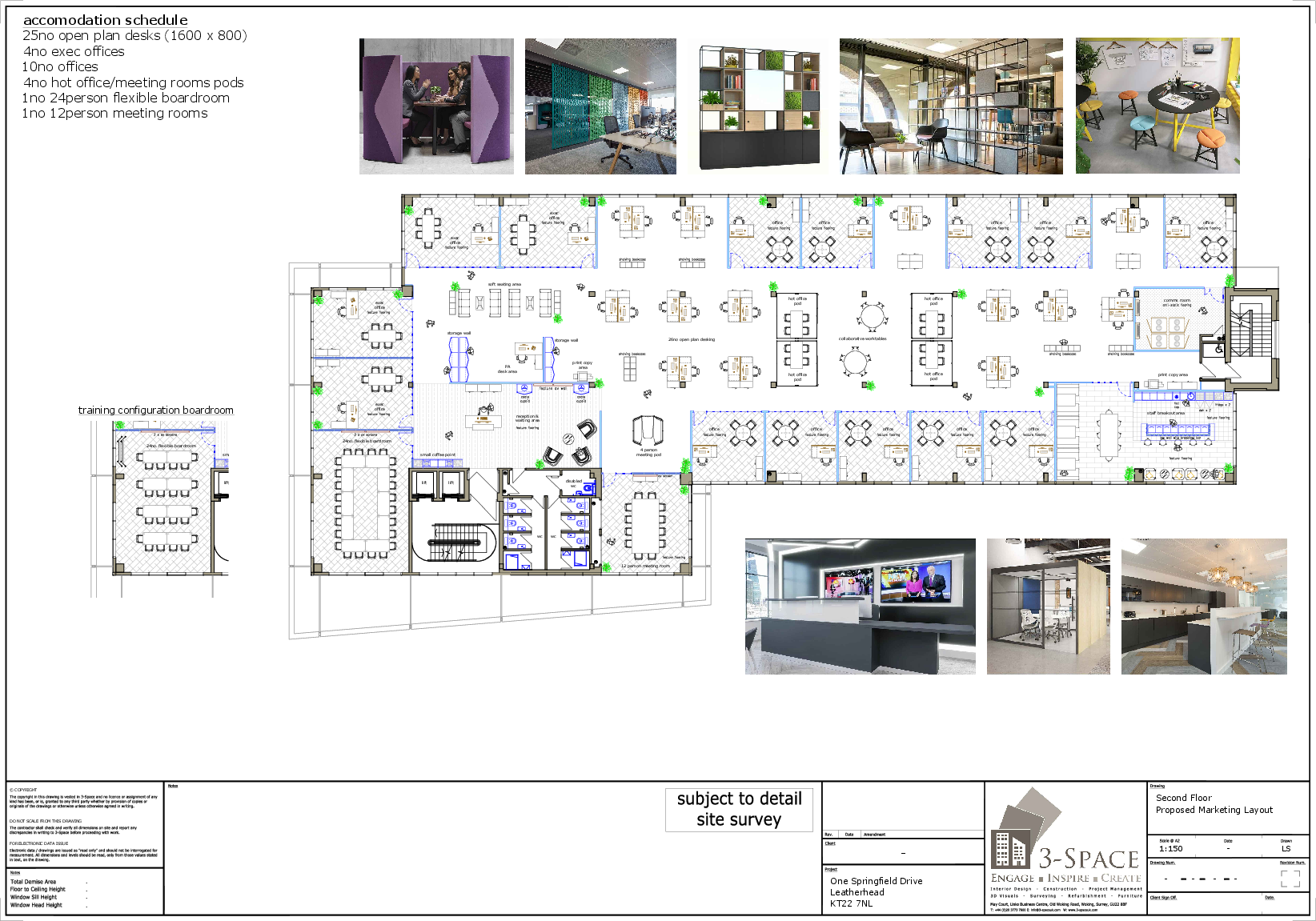 2nd Sample Plan.pdf