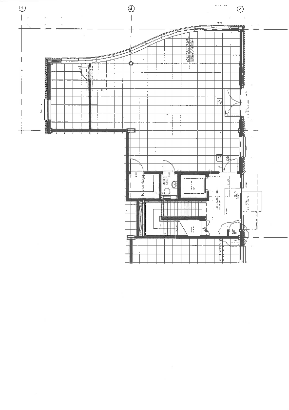 2 Waterside Harpenden Floor Plan.pdf