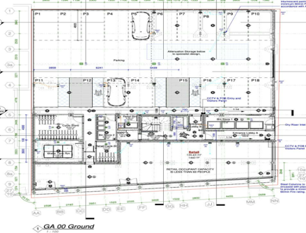 Floor plan.png