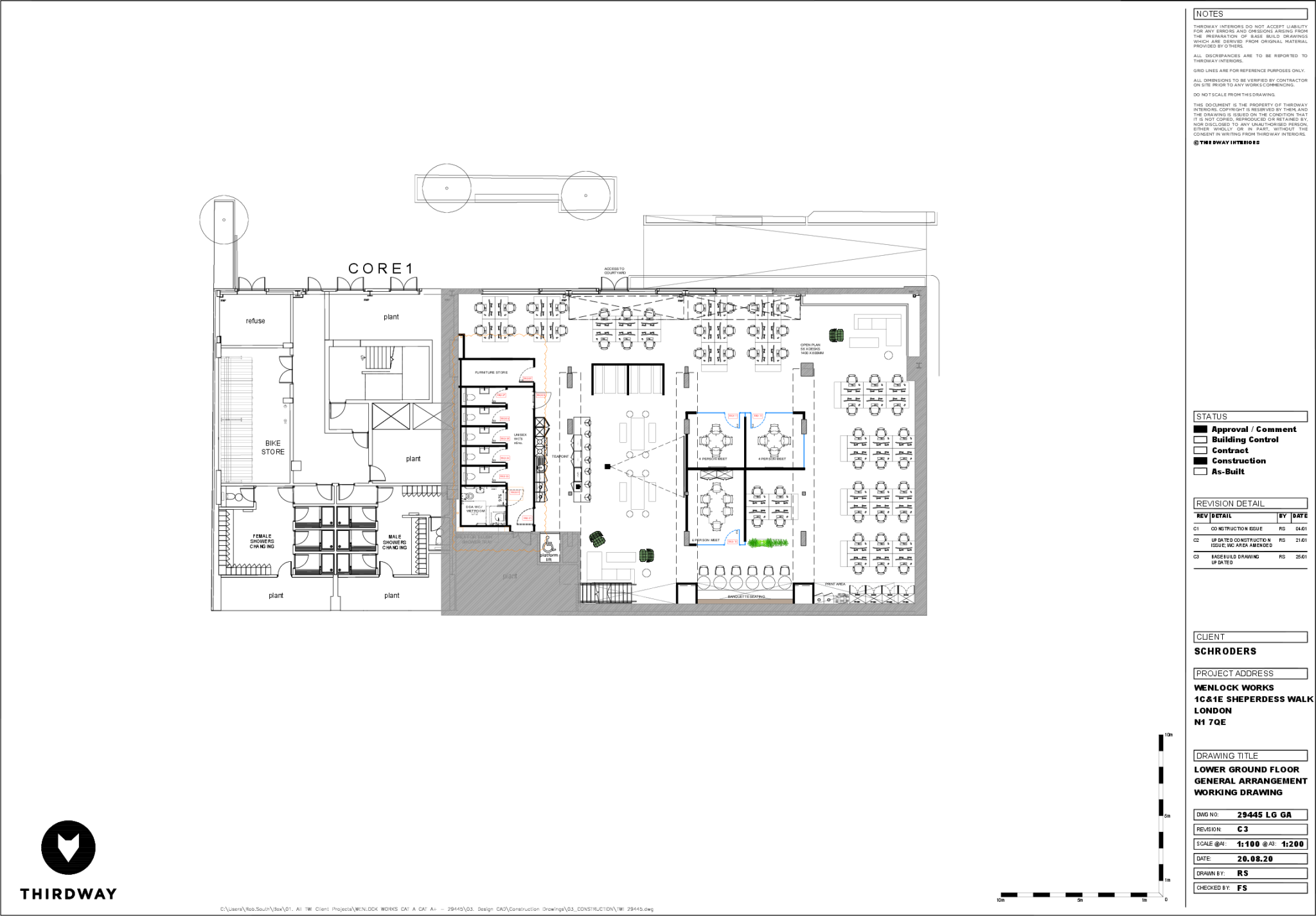 TWI 29445LGGAC3.pdf