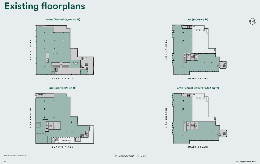 190 High Holborn Floor Plans.pdf