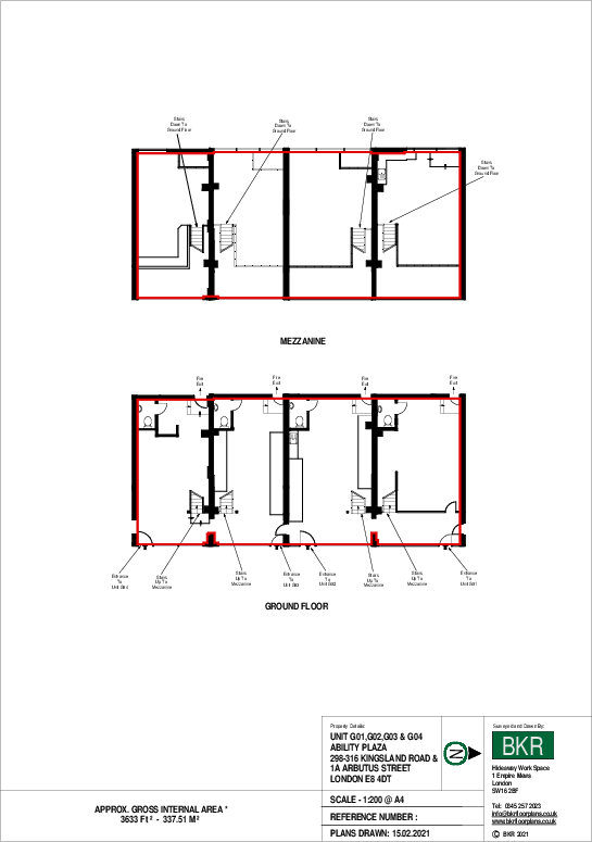 Ability Plaza U G01  G04 Grainger leaseplan.pdf