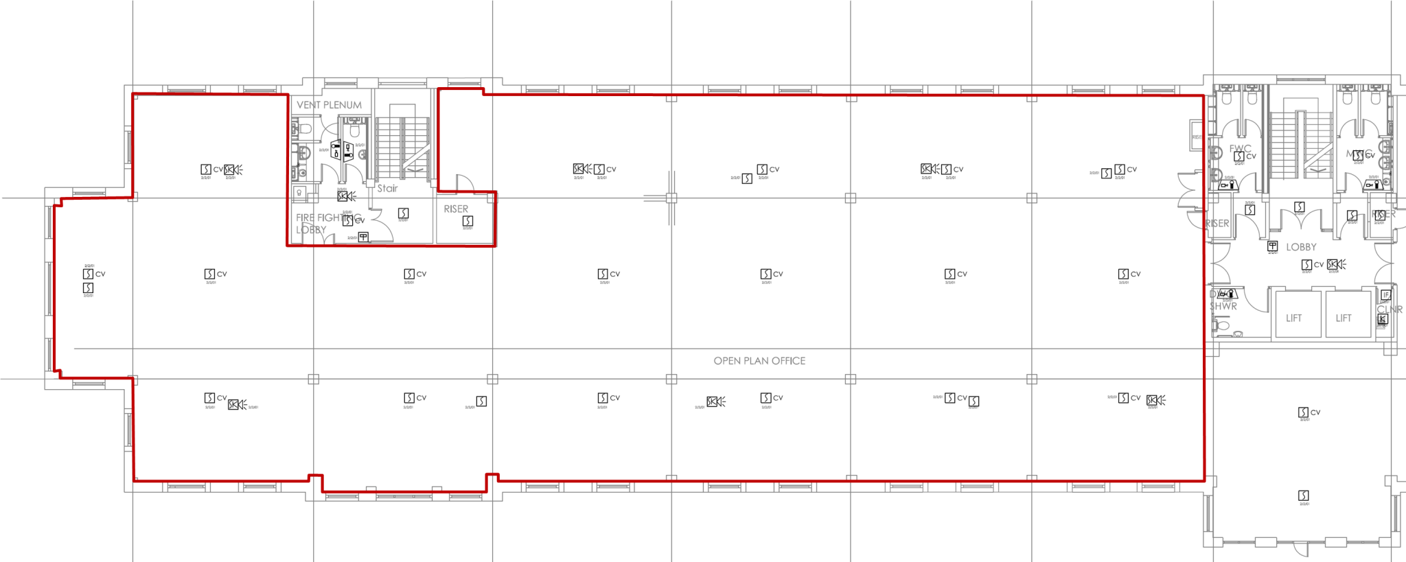 1 Victoria Place Floor Split.png