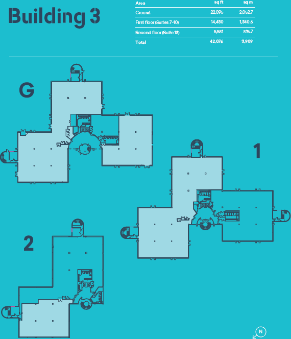 B3 Croxley - Floor Plans.png