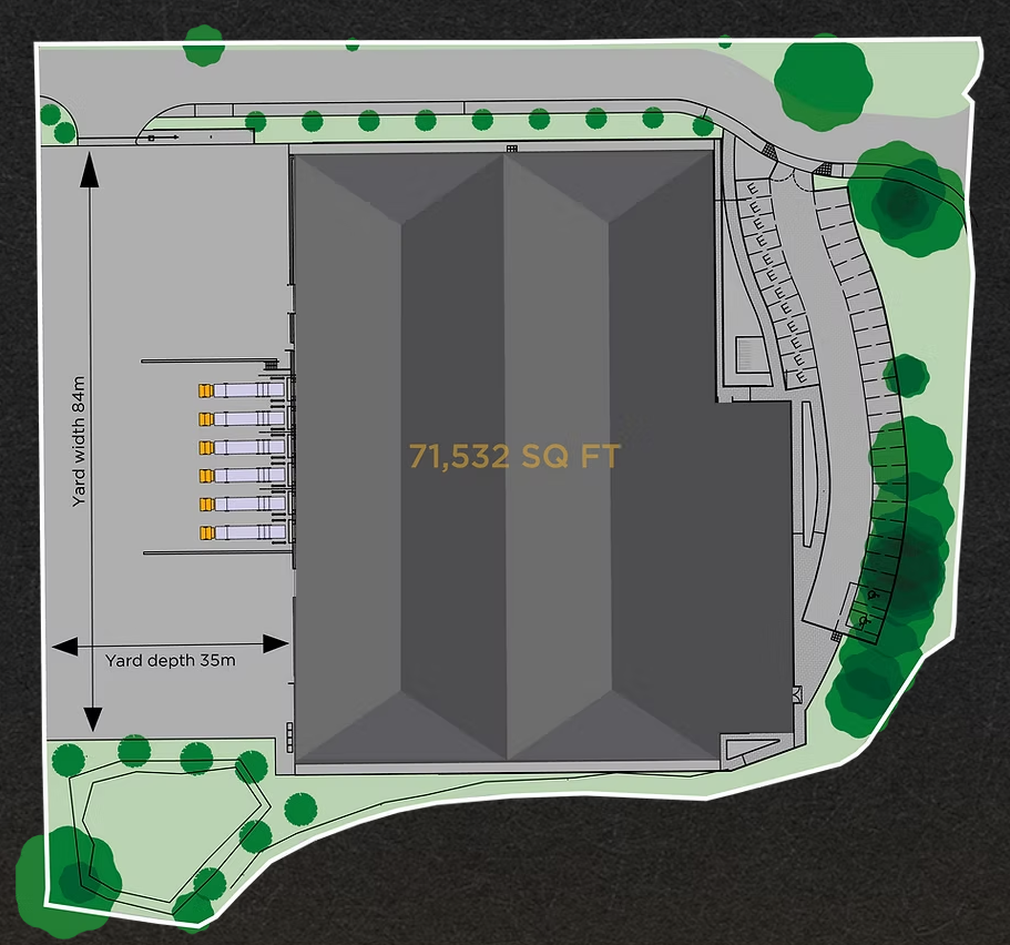 Erith Floor Plan.png