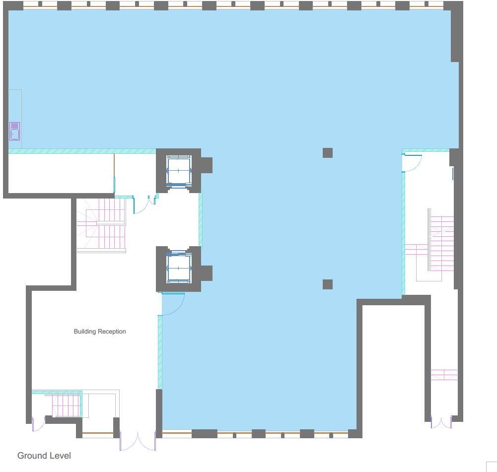 15 Jockeys Fields  Plans.JPG