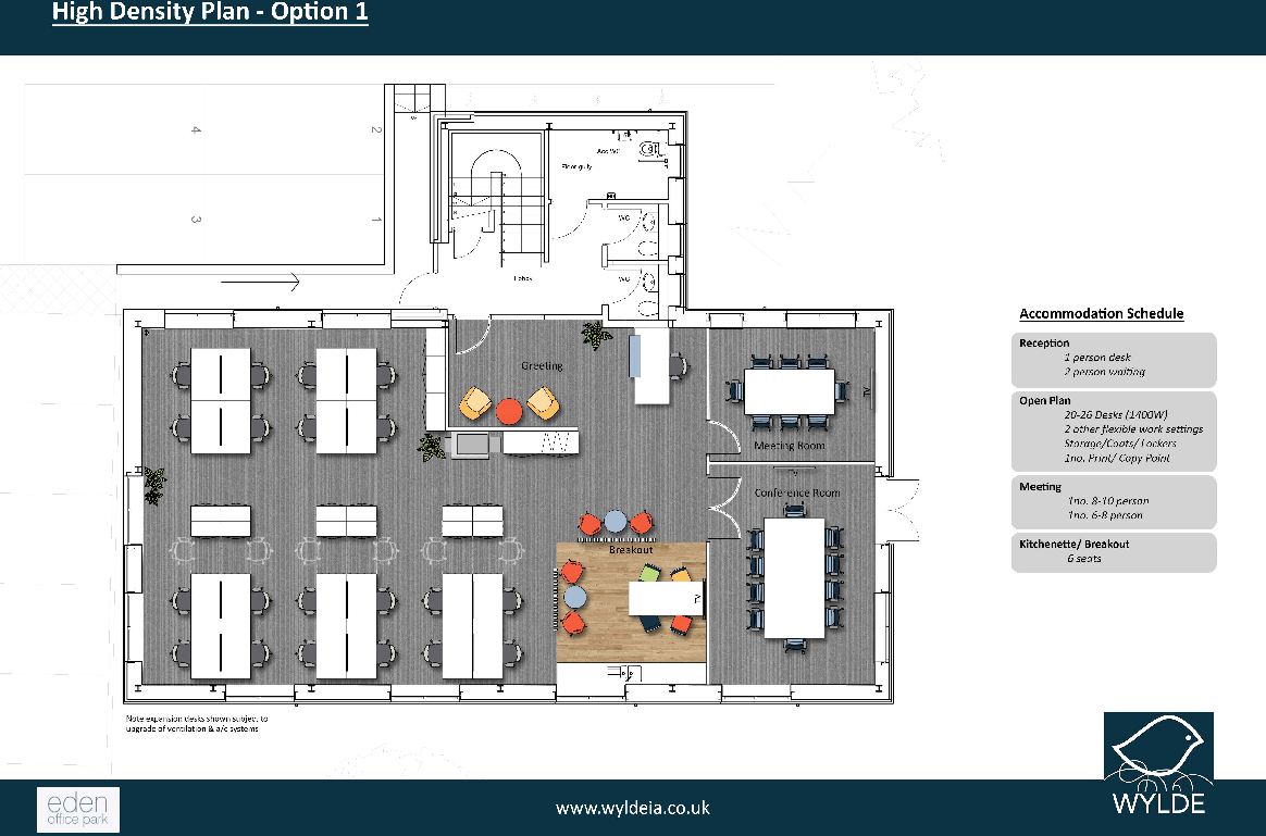 Test Fit Layouts Ground Floor Ham Green V2.pdf