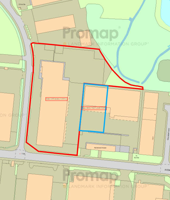 Demised Areas.png