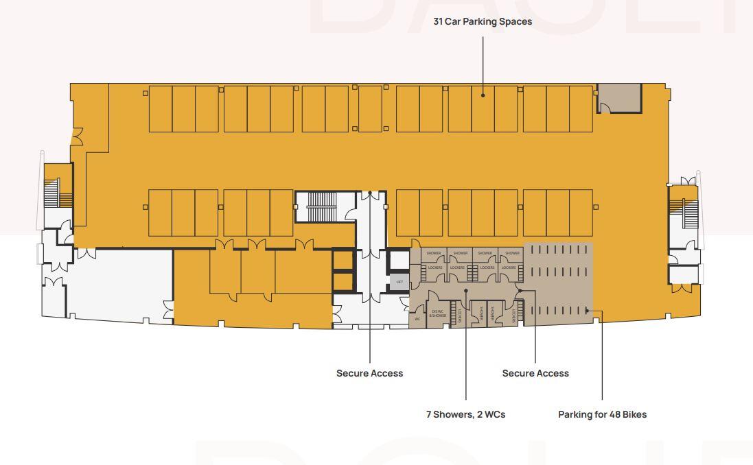 Bourn Manor House Drive Bm Floorplan.JPG